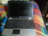 Hp Elitebook 8440p 8GB ram 512GB rom 5th generation
